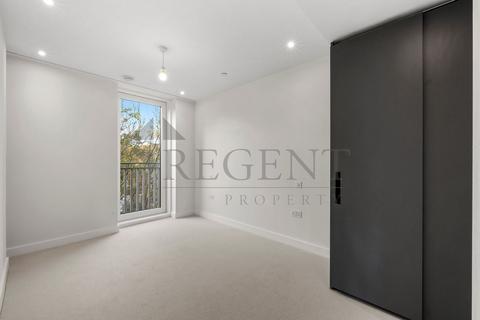 1 bedroom apartment to rent, Grand Central Apartments, Brill Place, NW1