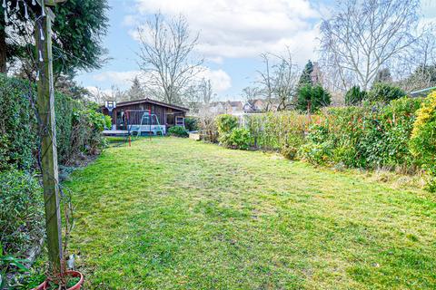 55 Brook Lane, Kings Heath, Birmingham, B13 0AA