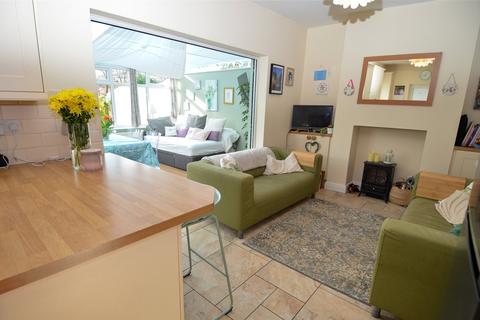 55 Brook Lane, Kings Heath, Birmingham, B13 0AA