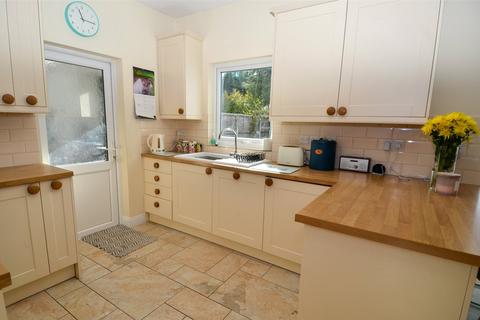 55 Brook Lane, Kings Heath, Birmingham, B13 0AA