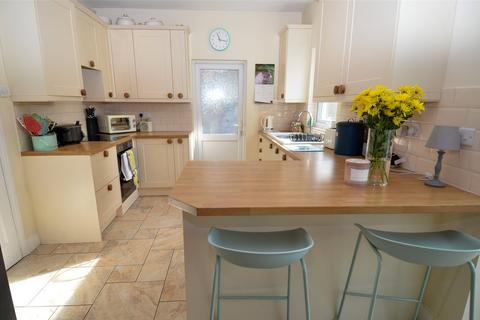 55 Brook Lane, Kings Heath, Birmingham, B13 0AA