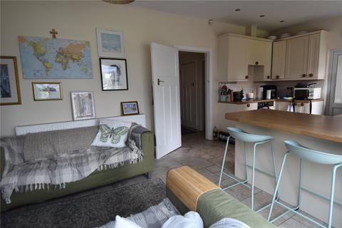 55 Brook Lane, Kings Heath, Birmingham, B13 0AA