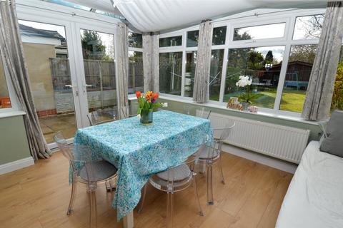 55 Brook Lane, Kings Heath, Birmingham, B13 0AA