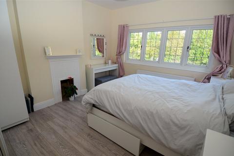 55 Brook Lane, Kings Heath, Birmingham, B13 0AA