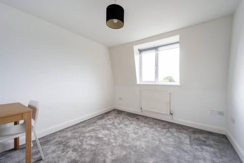 1 bedroom flat to rent - Galsworthy Road, Kingston, Kingston upon Thames, KT2