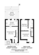 Floorplan area for info only