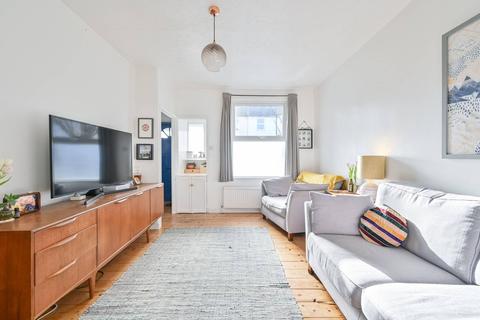 149 Tylecroft Road, London, SW16 4BJ