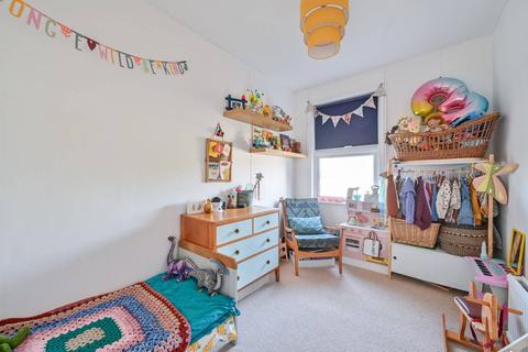 149 Tylecroft Road, London, SW16 4BJ