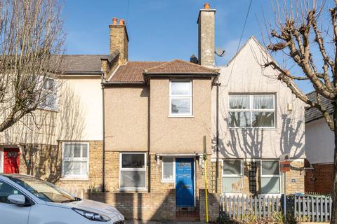 149 Tylecroft Road, London, SW16 4BJ