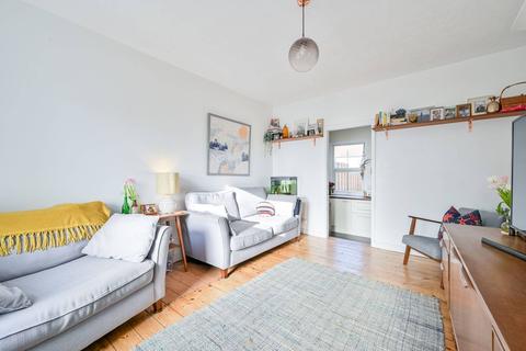 149 Tylecroft Road, London, SW16 4BJ