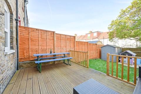 149 Tylecroft Road, London, SW16 4BJ