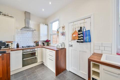 149 Tylecroft Road, London, SW16 4BJ