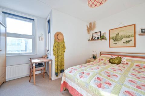 149 Tylecroft Road, London, SW16 4BJ