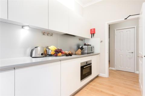 1 bedroom apartment to rent - Minster Street, Reading, Berkshire, RG1