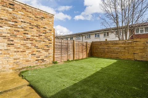 144 Maple Road, London, SE20 8JB