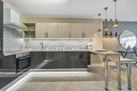 144 Maple Road, London, SE20 8JB