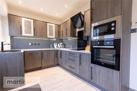 2 bedroom semi-detached house for sale, Dunnyshop Avenue, Accrington, BB5