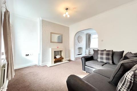 6 Eighth Street, Blackhall Colliery, Hartlepool, TS27 4EU