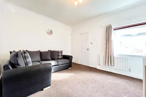 6 Eighth Street, Blackhall Colliery, Hartlepool, TS27 4EU