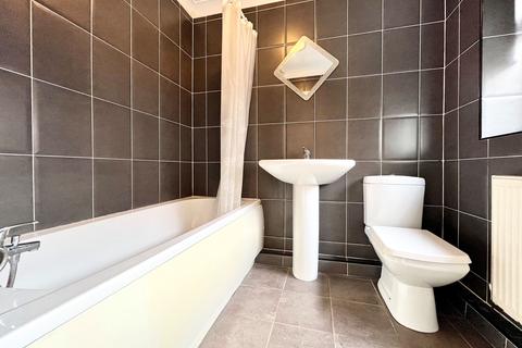 6 Eighth Street, Blackhall Colliery, Hartlepool, TS27 4EU