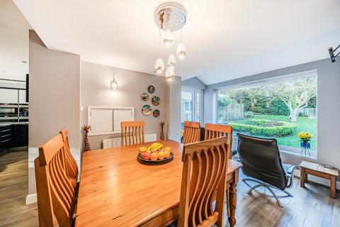 7 bedroom detached house for sale, Romsey Road, Winchester, Hampshire, SO22