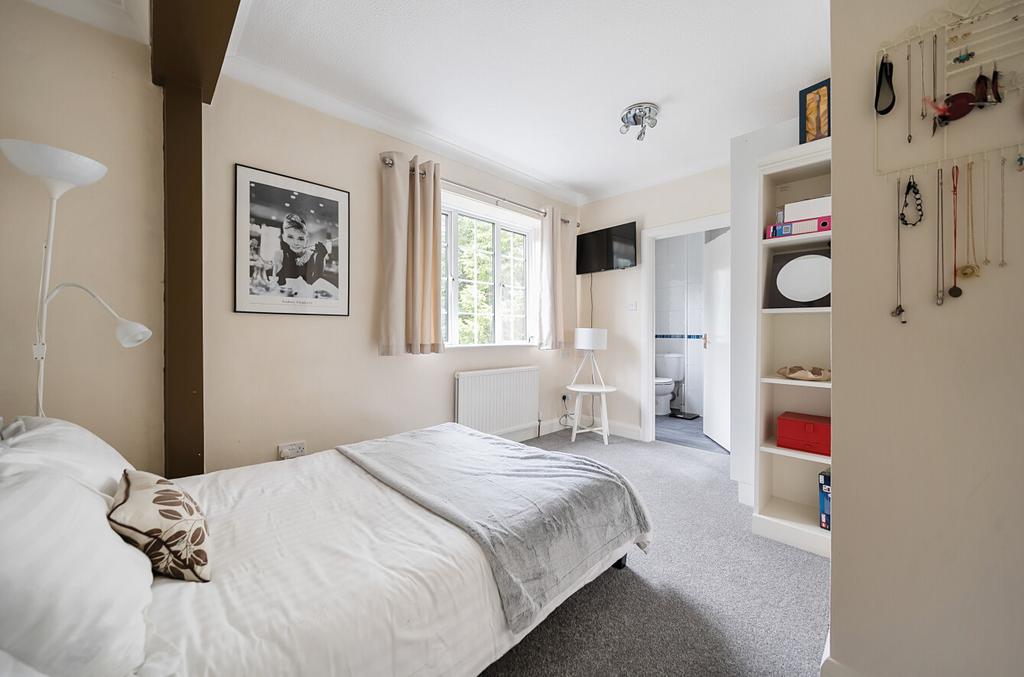 1228541 (16).jpg