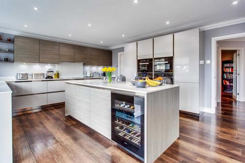 6 Merthyr Vale, Emmer Green, Reading, RG4 8QQ