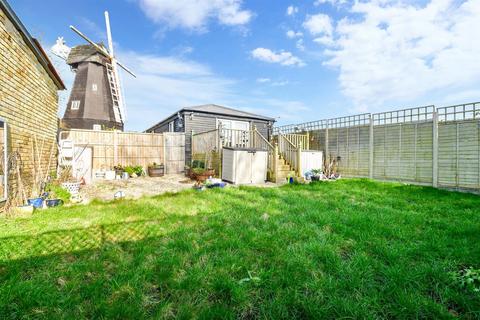 2 bedroom detached bungalow for sale, Ramsgate Road, Sarre, Birchington, Kent