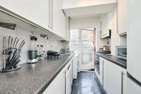 2 bedroom flat to rent - Vincent Court, Seymour Place, Marylebone, Hyde Park