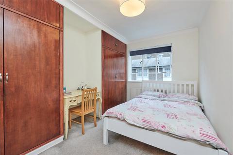 2 bedroom flat to rent - Vincent Court, Seymour Place, Marylebone, Hyde Park