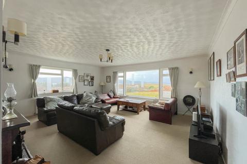 4 bedroom detached house for sale, The Braes IV51