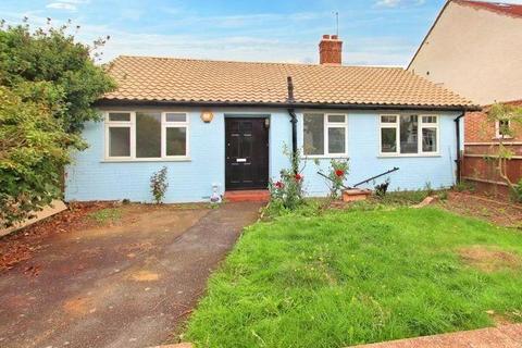 34 Westbury Road, Beckenham, BR3 4DD