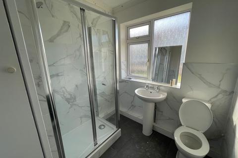 34 Westbury Road, Beckenham, BR3 4DD