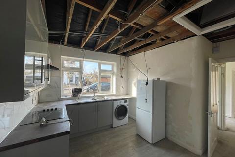 34 Westbury Road, Beckenham, BR3 4DD