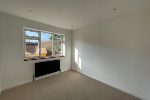 34 Westbury Road, Beckenham, BR3 4DD