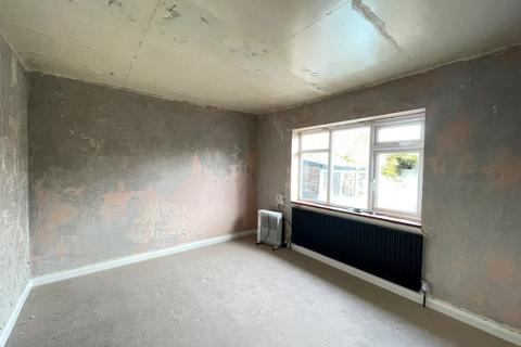 34 Westbury Road, Beckenham, BR3 4DD