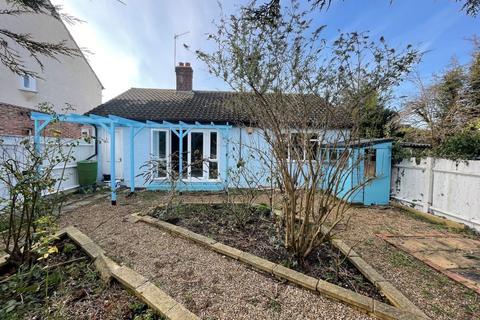 34 Westbury Road, Beckenham, BR3 4DD