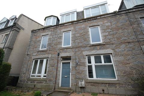 1 bedroom flat to rent, Claremont Street, City Centre, Aberdeen, AB10