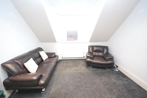 1 bedroom flat to rent, Claremont Street, City Centre, Aberdeen, AB10