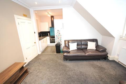 1 bedroom flat to rent, Claremont Street, City Centre, Aberdeen, AB10