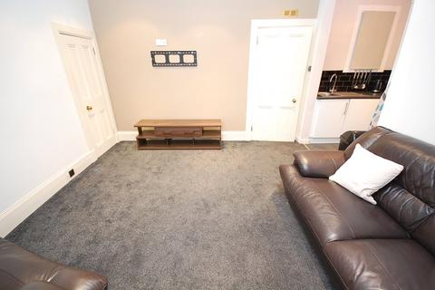 1 bedroom flat to rent, Claremont Street, City Centre, Aberdeen, AB10