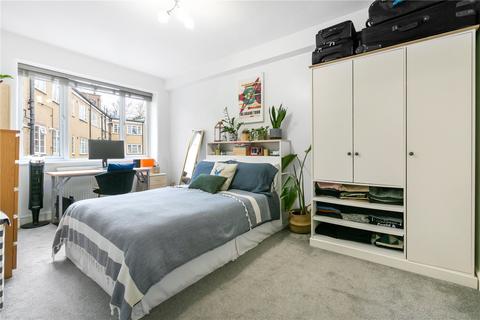 1 bedroom apartment to rent, Highbury Grove, London, N5