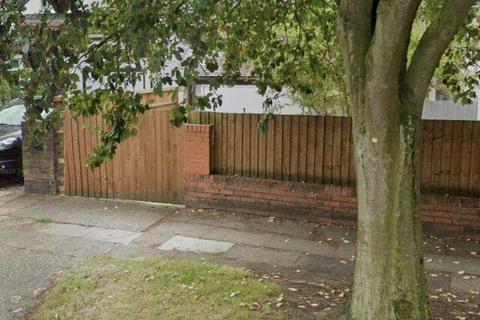 Parking to rent - Cooper Avenue South, Liverpool L19