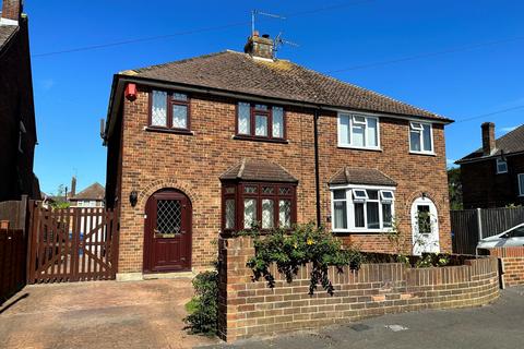 undefined, Queens Road, Eton Wick, Berkshire, SL4