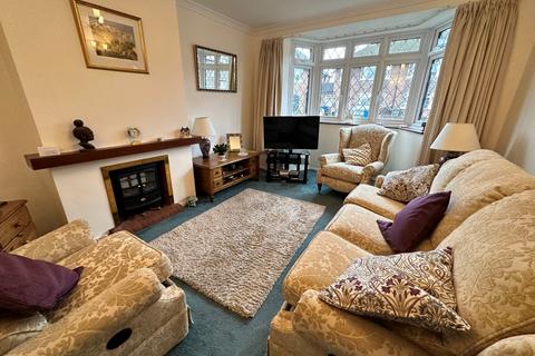 undefined, Queens Road, Eton Wick, Berkshire, SL4