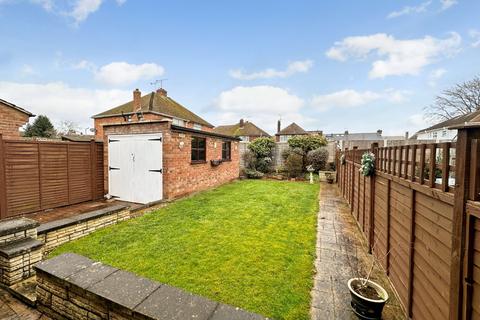 undefined, Queens Road, Eton Wick, Berkshire, SL4
