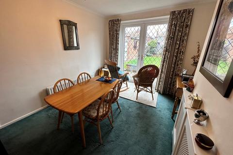 undefined, Queens Road, Eton Wick, Berkshire, SL4