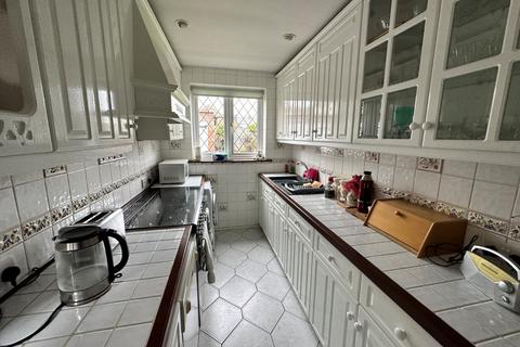 undefined, Queens Road, Eton Wick, Berkshire, SL4