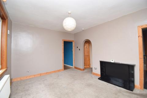 14/3 Restalrig Circus, Edinburgh, EH7 6HL