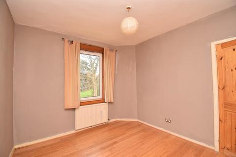 14/3 Restalrig Circus, Edinburgh, EH7 6HL